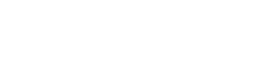 busPack