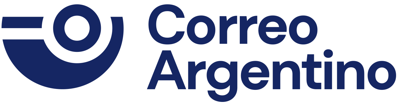 cArgentino