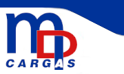 mdCargas